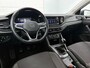 Volkswagen Polo 1.0 TSI Life | Adaptive Cruise | CarPlay |