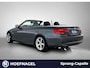 BMW 3-Serie Cabrio 320i High Executive | Stoelverw. | Leder | Cruise Control |