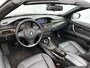 BMW 3-Serie Cabrio 320i High Executive | Stoelverw. | Leder | Cruise Control |