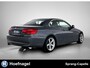 BMW 3-Serie Cabrio 320i High Executive | Stoelverw. | Leder | Cruise Control |