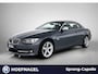 BMW 3-Serie Cabrio 320i High Executive | Stoelverw. | Leder | Cruise Control |
