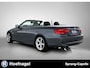 BMW 3-Serie Cabrio 320i High Executive | Stoelverw. | Leder | Cruise Control |