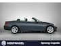 BMW 3-Serie Cabrio 320i High Executive | Stoelverw. | Leder | Cruise Control |