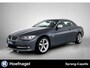 BMW 3-Serie Cabrio 320i High Executive | Stoelverw. | Leder | Cruise Control |