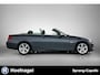 BMW 3-Serie Cabrio 320i High Executive | Stoelverw. | Leder | Cruise Control |