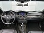 BMW 3-Serie Cabrio 320i High Executive | Stoelverw. | Leder | Cruise Control |