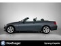 BMW 3-Serie Cabrio 320i High Executive | Stoelverw. | Leder | Cruise Control |