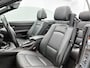BMW 3-Serie Cabrio 320i High Executive | Stoelverw. | Leder | Cruise Control |