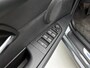 BMW 3-Serie Cabrio 320i High Executive | Stoelverw. | Leder | Cruise Control |