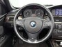 BMW 3-Serie Cabrio 320i High Executive | Stoelverw. | Leder | Cruise Control |