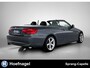 BMW 3-Serie Cabrio 320i High Executive | Stoelverw. | Leder | Cruise Control |