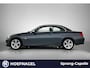 BMW 3-Serie Cabrio 320i High Executive | Stoelverw. | Leder | Cruise Control |