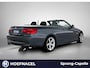 BMW 3-Serie Cabrio 320i High Executive | Stoelverw. | Leder | Cruise Control |