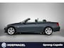 BMW 3-Serie Cabrio 320i High Executive | Stoelverw. | Leder | Cruise Control |