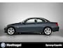 BMW 3-Serie Cabrio 320i High Executive | Stoelverw. | Leder | Cruise Control |