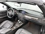 BMW 3-Serie Cabrio 320i High Executive | Stoelverw. | Leder | Cruise Control |
