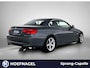 BMW 3-Serie Cabrio 320i High Executive | Stoelverw. | Leder | Cruise Control |