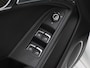 Audi RS5 Cabriolet 4.2 FSi 450 Pk RS 5 quattro | Carbon Pakket | 20 Inch | Leder | Xenon | Keyless | B&O Audio | Camera | Sportdif | 76.136 Km!!