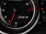 Audi RS5 Cabriolet 4.2 FSi 450 Pk RS 5 quattro | Carbon Pakket | 20 Inch | Leder | Xenon | Keyless | B&O Audio | Camera | Sportdif | 76.136 Km!!