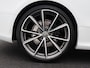 Audi RS5 Cabriolet 4.2 FSi 450 Pk RS 5 quattro | Carbon Pakket | 20 Inch | Leder | Xenon | Keyless | B&O Audio | Camera | Sportdif | 76.136 Km!!
