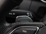 Audi RS5 Cabriolet 4.2 FSi 450 Pk RS 5 quattro | Carbon Pakket | 20 Inch | Leder | Xenon | Keyless | B&O Audio | Camera | Sportdif | 76.136 Km!!