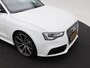 Audi RS5 Cabriolet 4.2 FSi 450 Pk RS 5 quattro | Carbon Pakket | 20 Inch | Leder | Xenon | Keyless | B&O Audio | Camera | Sportdif | 76.136 Km!!