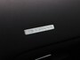 Audi RS5 Cabriolet 4.2 FSi 450 Pk RS 5 quattro | Carbon Pakket | 20 Inch | Leder | Xenon | Keyless | B&O Audio | Camera | Sportdif | 76.136 Km!!