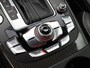 Audi RS5 Cabriolet 4.2 FSi 450 Pk RS 5 quattro | Carbon Pakket | 20 Inch | Leder | Xenon | Keyless | B&O Audio | Camera | Sportdif | 76.136 Km!!