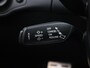 Audi RS5 Cabriolet 4.2 FSi 450 Pk RS 5 quattro | Carbon Pakket | 20 Inch | Leder | Xenon | Keyless | B&O Audio | Camera | Sportdif | 76.136 Km!!