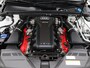 Audi RS5 Cabriolet 4.2 FSi 450 Pk RS 5 quattro | Carbon Pakket | 20 Inch | Leder | Xenon | Keyless | B&O Audio | Camera | Sportdif | 76.136 Km!!