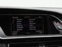 Audi RS5 Cabriolet 4.2 FSi 450 Pk RS 5 quattro | Carbon Pakket | 20 Inch | Leder | Xenon | Keyless | B&O Audio | Camera | Sportdif | 76.136 Km!!