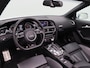 Audi RS5 Cabriolet 4.2 FSi 450 Pk RS 5 quattro | Carbon Pakket | 20 Inch | Leder | Xenon | Keyless | B&O Audio | Camera | Sportdif | 76.136 Km!!