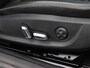 Audi RS5 Cabriolet 4.2 FSi 450 Pk RS 5 quattro | Carbon Pakket | 20 Inch | Leder | Xenon | Keyless | B&O Audio | Camera | Sportdif | 76.136 Km!!