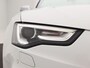 Audi RS5 Cabriolet 4.2 FSi 450 Pk RS 5 quattro | Carbon Pakket | 20 Inch | Leder | Xenon | Keyless | B&O Audio | Camera | Sportdif | 76.136 Km!!