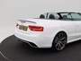 Audi RS5 Cabriolet 4.2 FSi 450 Pk RS 5 quattro | Carbon Pakket | 20 Inch | Leder | Xenon | Keyless | B&O Audio | Camera | Sportdif | 76.136 Km!!