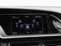 Audi RS5 Cabriolet 4.2 FSi 450 Pk RS 5 quattro | Carbon Pakket | 20 Inch | Leder | Xenon | Keyless | B&O Audio | Camera | Sportdif | 76.136 Km!!