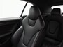 Audi RS5 Cabriolet 4.2 FSi 450 Pk RS 5 quattro | Carbon Pakket | 20 Inch | Leder | Xenon | Keyless | B&O Audio | Camera | Sportdif | 76.136 Km!!