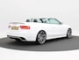 Audi RS5 Cabriolet 4.2 FSi 450 Pk RS 5 quattro | Carbon Pakket | 20 Inch | Leder | Xenon | Keyless | B&O Audio | Camera | Sportdif | 76.136 Km!!