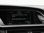 Audi RS5 Cabriolet 4.2 FSi 450 Pk RS 5 quattro | Carbon Pakket | 20 Inch | Leder | Xenon | Keyless | B&O Audio | Camera | Sportdif | 76.136 Km!!