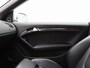 Audi RS5 Cabriolet 4.2 FSi 450 Pk RS 5 quattro | Carbon Pakket | 20 Inch | Leder | Xenon | Keyless | B&O Audio | Camera | Sportdif | 76.136 Km!!