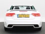 Audi RS5 Cabriolet 4.2 FSi 450 Pk RS 5 quattro | Carbon Pakket | 20 Inch | Leder | Xenon | Keyless | B&O Audio | Camera | Sportdif | 76.136 Km!!