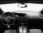 Audi RS5 Cabriolet 4.2 FSi 450 Pk RS 5 quattro | Carbon Pakket | 20 Inch | Leder | Xenon | Keyless | B&O Audio | Camera | Sportdif | 76.136 Km!!
