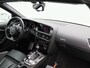 Audi RS5 Cabriolet 4.2 FSi 450 Pk RS 5 quattro | Carbon Pakket | 20 Inch | Leder | Xenon | Keyless | B&O Audio | Camera | Sportdif | 76.136 Km!!