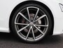 Audi RS5 Cabriolet 4.2 FSi 450 Pk RS 5 quattro | Carbon Pakket | 20 Inch | Leder | Xenon | Keyless | B&O Audio | Camera | Sportdif | 76.136 Km!!