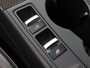 Audi RS5 Cabriolet 4.2 FSi 450 Pk RS 5 quattro | Carbon Pakket | 20 Inch | Leder | Xenon | Keyless | B&O Audio | Camera | Sportdif | 76.136 Km!!