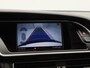 Audi RS5 Cabriolet 4.2 FSi 450 Pk RS 5 quattro | Carbon Pakket | 20 Inch | Leder | Xenon | Keyless | B&O Audio | Camera | Sportdif | 76.136 Km!!
