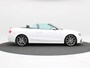 Audi RS5 Cabriolet 4.2 FSi 450 Pk RS 5 quattro | Carbon Pakket | 20 Inch | Leder | Xenon | Keyless | B&O Audio | Camera | Sportdif | 76.136 Km!!