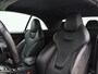 Audi RS5 Cabriolet 4.2 FSi 450 Pk RS 5 quattro | Carbon Pakket | 20 Inch | Leder | Xenon | Keyless | B&O Audio | Camera | Sportdif | 76.136 Km!!