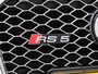 Audi RS5 Cabriolet 4.2 FSi 450 Pk RS 5 quattro | Carbon Pakket | 20 Inch | Leder | Xenon | Keyless | B&O Audio | Camera | Sportdif | 76.136 Km!!