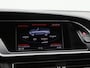 Audi RS5 Cabriolet 4.2 FSi 450 Pk RS 5 quattro | Carbon Pakket | 20 Inch | Leder | Xenon | Keyless | B&O Audio | Camera | Sportdif | 76.136 Km!!